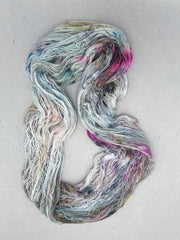 ONE POT WONDER NR.1349