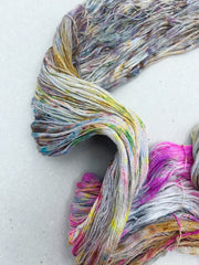 ONE POT WONDER NR.1352