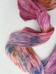 ONE POT WONDER NR.1348