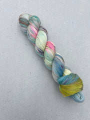 ONE POT WONDER NR.1353