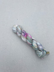 ONE POT WONDER NR.1349