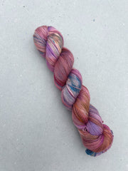 ONE POT WONDER NR.1348