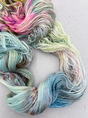 ONE POT WONDER NR.1353