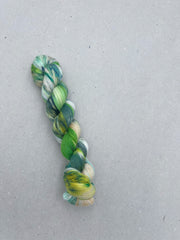 ONE POT WONDER NR.1354