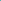 Turquoise yarn skeins on a light background
